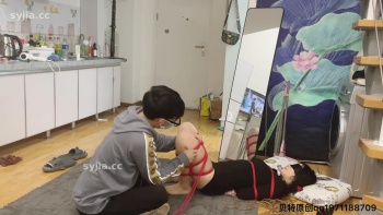 图片描述4