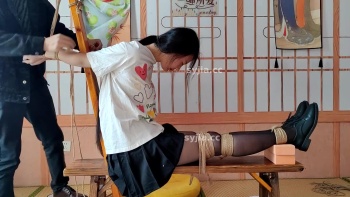 图片描述2