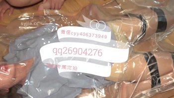 图片描述3