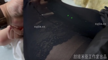 图片描述4