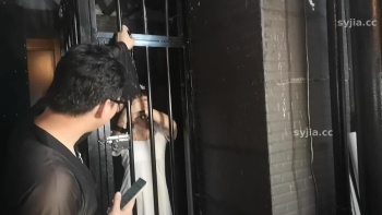 图片描述2