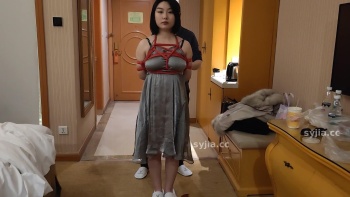 图片描述1