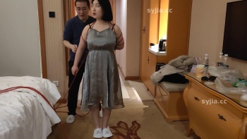 图片描述3