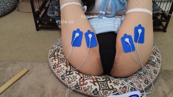 图片描述4