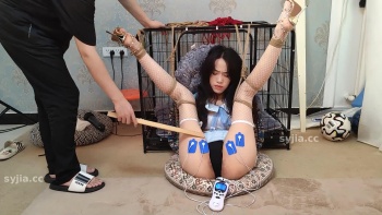图片描述5