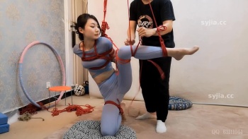 图片描述4