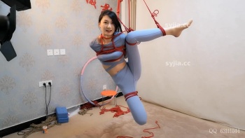 图片描述5