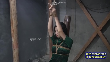 图片描述2