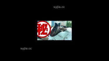 图片描述2
