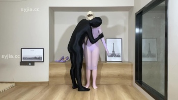 图片描述2