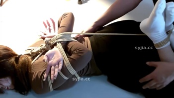 图片描述1