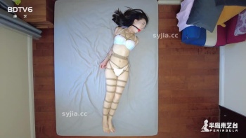 图片描述3
