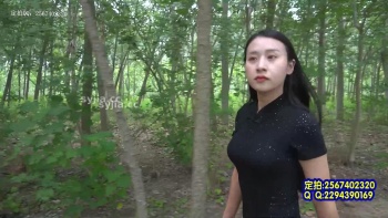 图片描述1