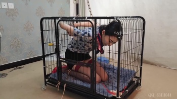 图片描述3