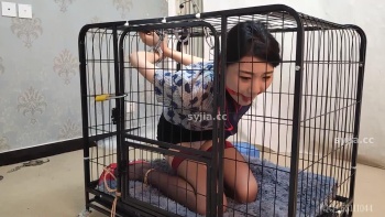 图片描述4