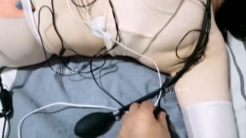 图片描述5