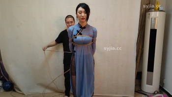 图片描述3