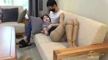 图片描述1