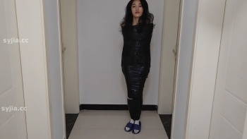 图片描述2