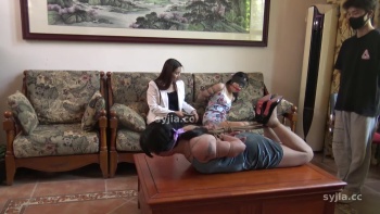 图片描述5