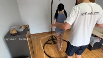 图片描述1