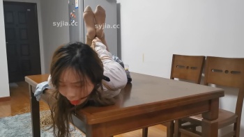 图片描述3