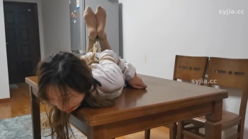 图片描述5
