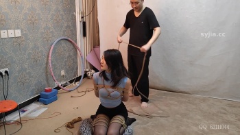图片描述4