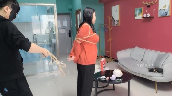 图片描述1