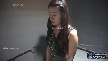 图片描述3