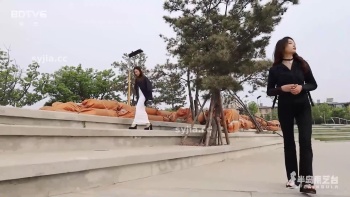 图片描述5