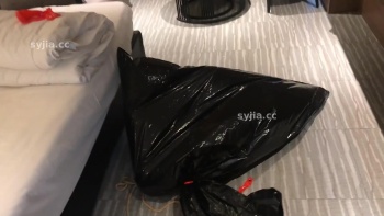 图片描述4
