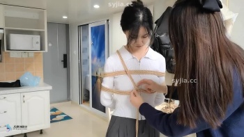 图片描述3