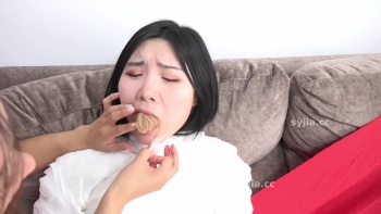 图片描述3