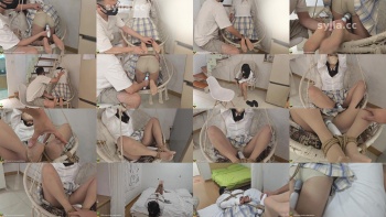 图片描述0