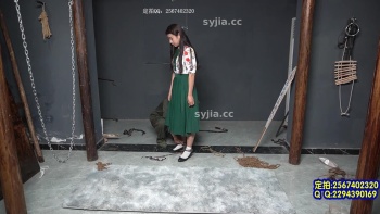 图片描述3