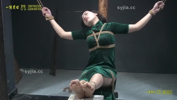 图片描述3