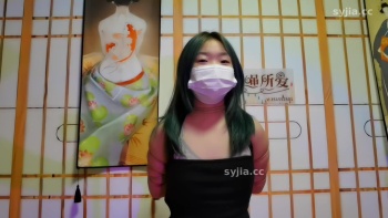 图片描述4