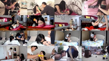图片描述0