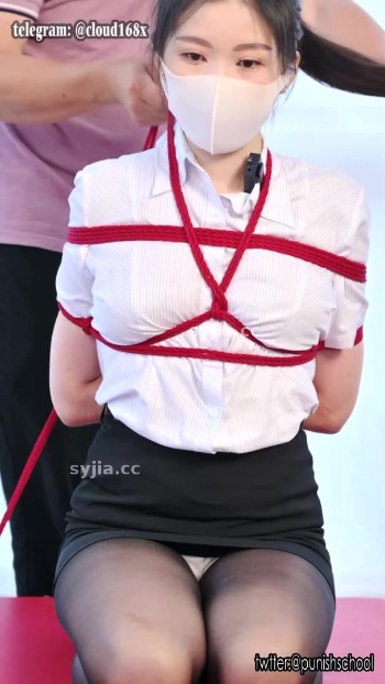 图片描述1
