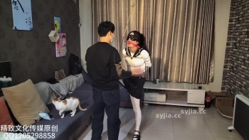 图片描述1