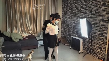 图片描述5