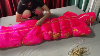 图片描述5