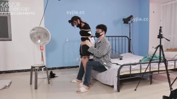 图片描述3