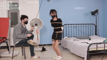 图片描述4
