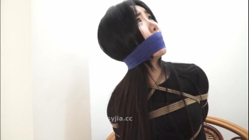 图片描述3
