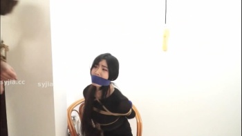 图片描述5