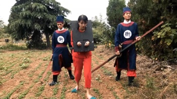 图片描述3