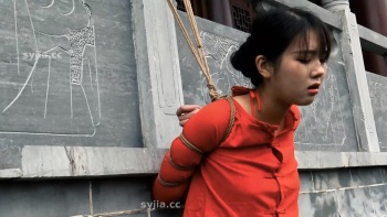 图片描述4