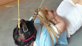 图片描述5